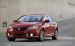 Suzuki Kizashi 2011 Widescreen Picture #22