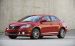 Suzuki Kizashi 2011 Widescreen Picture #19