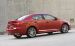 Suzuki Kizashi 2011 Widescreen Picture #10