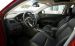 Suzuki Kizashi 2011 Widescreen Picture #29