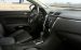Suzuki Kizashi 2011 Widescreen Picture #16