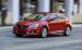 Suzuki Kizashi 2011 Widescreen Picture #13