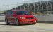 Suzuki Kizashi 2011 Widescreen Picture #9