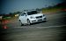Suzuki Kizashi 2011 Widescreen Picture #5
