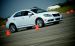 Suzuki Kizashi 2011 Widescreen Picture #27