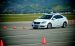 Suzuki Kizashi 2011 Widescreen Picture #1