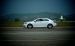 Suzuki Kizashi 2011 Widescreen Picture #2