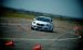 Suzuki Kizashi 2011 Widescreen Picture #0
