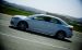 Suzuki Kizashi 2011 Widescreen Picture #31