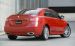 Suzuki Kizashi 2011 Widescreen Picture #21