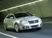 Suzuki Kizashi 2012 Picture #17