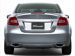 Suzuki Kizashi 2012 Picture #8