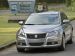 Suzuki Kizashi 2012 Picture #26