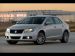 Suzuki Kizashi 2012 Picture #13