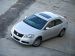 Suzuki Kizashi 2012 Picture #32