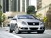 Suzuki Kizashi 2012 Picture #4