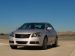 Suzuki Kizashi 2012 Picture #37