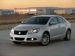 Suzuki Kizashi 2012 Picture #16