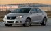 Suzuki Kizashi 2012 Widescreen Picture #3