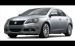 Suzuki Kizashi 2012 Widescreen Picture #5