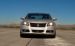 Suzuki Kizashi 2012 Widescreen Picture #0