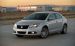 Suzuki Kizashi 2012 Widescreen Picture #39