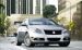 Suzuki Kizashi 2012 Widescreen Picture #40