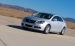 Suzuki Kizashi 2012 Widescreen Picture #23