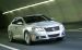 Suzuki Kizashi 2012 Widescreen Picture #34