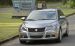 Suzuki Kizashi 2012 Widescreen Picture #36