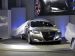 Suzuki Kizashi 3 Picture #1