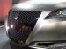 Suzuki Kizashi 3 Picture #4