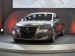 Suzuki Kizashi 3 Picture #13