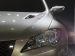 Suzuki Kizashi 3 Picture #7
