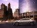 Suzuki Kizashi 3 Picture #20