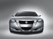Suzuki Kizashi 3 Picture #16