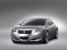 Suzuki Kizashi 3 Picture #12