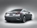 Suzuki Kizashi 3 Picture #14