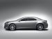 Suzuki Kizashi 3 Picture #3