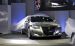 Suzuki Kizashi 3 Widescreen Picture #21