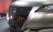 Suzuki Kizashi 3 Widescreen Picture #9