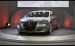 Suzuki Kizashi 3 Widescreen Picture #17