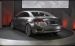Suzuki Kizashi 3 Widescreen Picture #18
