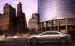 Suzuki Kizashi 3 Widescreen Picture #0