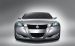 Suzuki Kizashi 3 Widescreen Picture #2