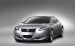 Suzuki Kizashi 3 Widescreen Picture #10