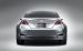 Suzuki Kizashi 3 Widescreen Picture #8