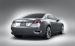 Suzuki Kizashi 3 Widescreen Picture #15