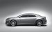 Suzuki Kizashi 3 Widescreen Picture #11