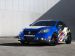 Suzuki Kizashi Apex Concept 2011 Picture #24